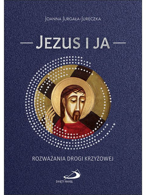 Jezus i ja