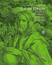 List do Efezjan