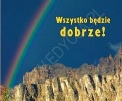 Wszystko będzie dobrze