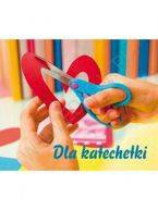 Dla katechetki / perełka 261