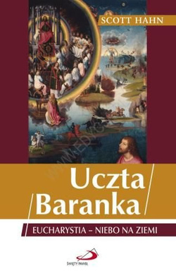 Uczta Baranka