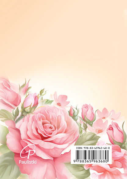 Piękna, mądra, wyjątkowa