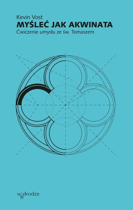 Myśleć jak Akwinata