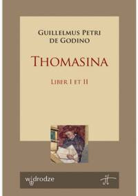 THOMASINA