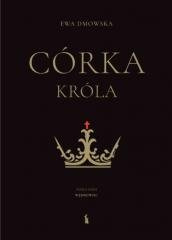 Córka Króla