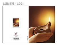 Karnety LUMEN (1-2)