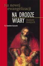 Na drodze wiary