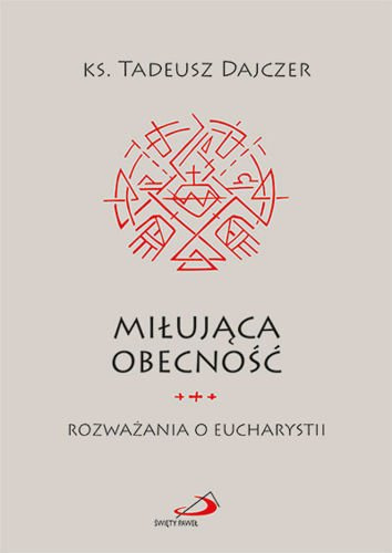 Miłująca obacność