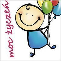 Moc życzeń - Dobre strony 2