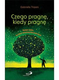 Czego pragnę, kiedy pragnę