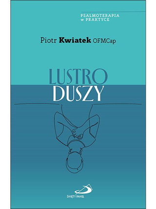 Lustro duszy