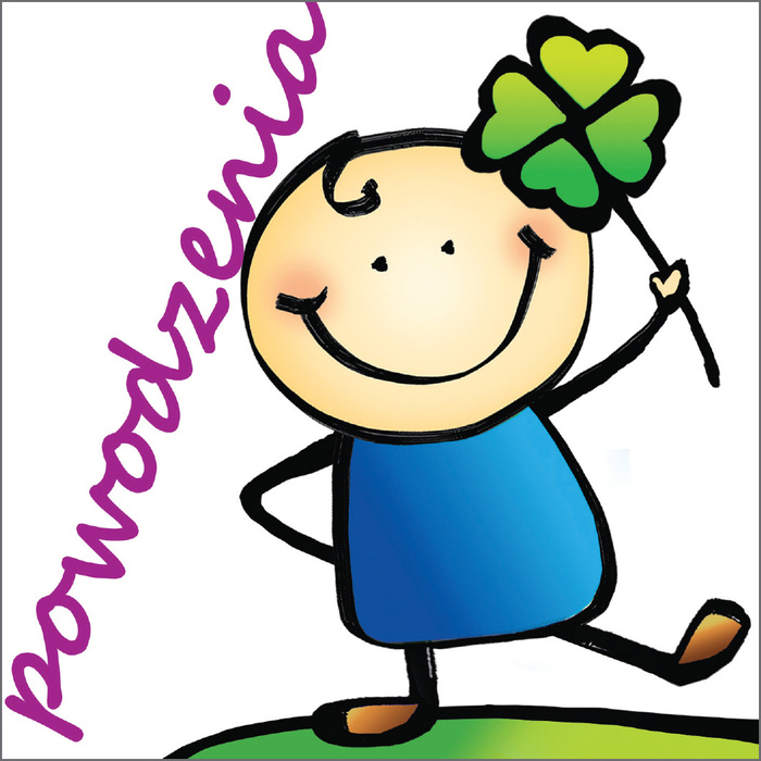 Powodzenia - Dobre strony 9