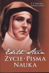 życie - Pisma - Nauka