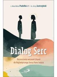 Dialog Serc