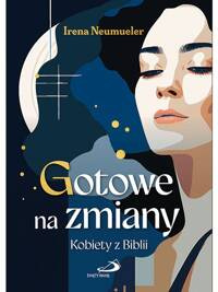 Gotowe na zmiany