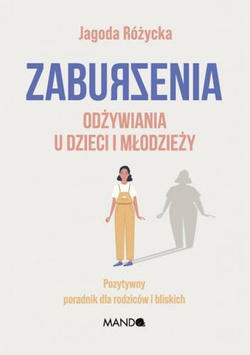 Zaburzenia