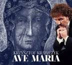 Ave Maria. Krawczyk