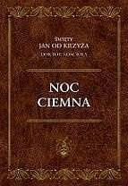 Noc ciemna (kieszonkowa)