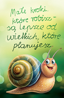 KALENDARZYKI 2026