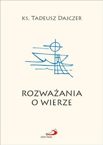 Rozważania o wierze