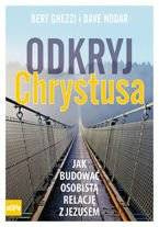 Odkryj Chrystusa