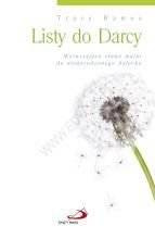 List do Darcy