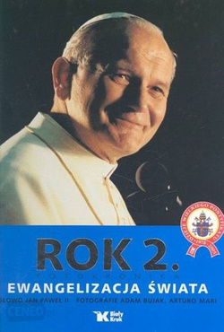 Rok 2. Fotokronika