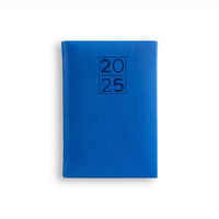 B7 Print 2025 - niebieski